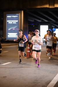 BIB: 200, 13036, 12268
                            <button type="button" onclick="openModal(18770980)" class="btn btn-primary btn-sm float-right btn-popup" data-toggle="modal" data-target=".modal-high-quality">
                        <i class="fas fa-shopping-cart"></i> Add to Cart
                    </button>
                                            <button type="button" onclick="isThisMe(18770980, true)" class="btn btn-success btn-sm float-right btn-popup btn-isme hidden" data-toggle="tooltip" data-placement="bottom" title="นี่คือรูปของคุณใช่ไหม คลิกที่นี่เพื่อเอาเข้าอัลบั้ม">
                        <i class="fas fa-plus"></i> Add to album
                    </button>
                    <button type="button" onclick="isThisMe(18770980, false)" class="btn btn-warning btn-sm float-right btn-popup btn-isnotme hidden">
                        <i class="fas fa-ban"></i> Remove from album
                    </button>